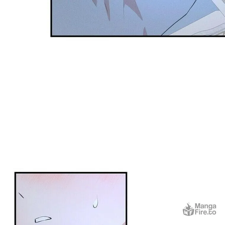 Read Falling Into the Deep End chapter 46 image 100 on Lezhin