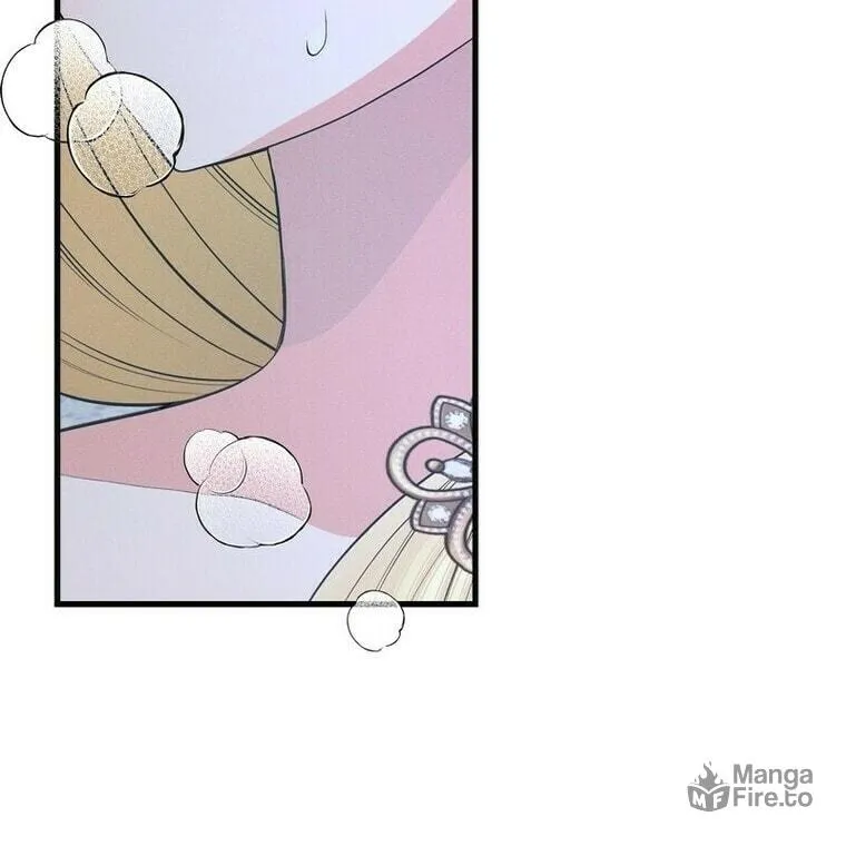 Read Falling Into the Deep End chapter 46 image 101 on Lezhin