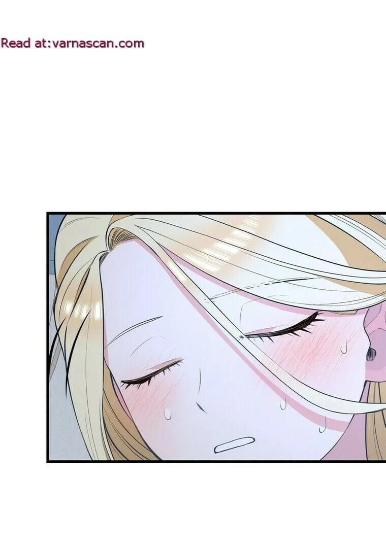 Read Falling Into the Deep End chapter 46 image 102 on Lezhin