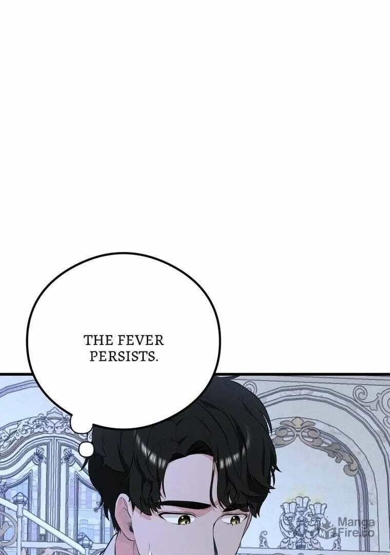 Read Falling Into the Deep End chapter 46 image 103 on Lezhin