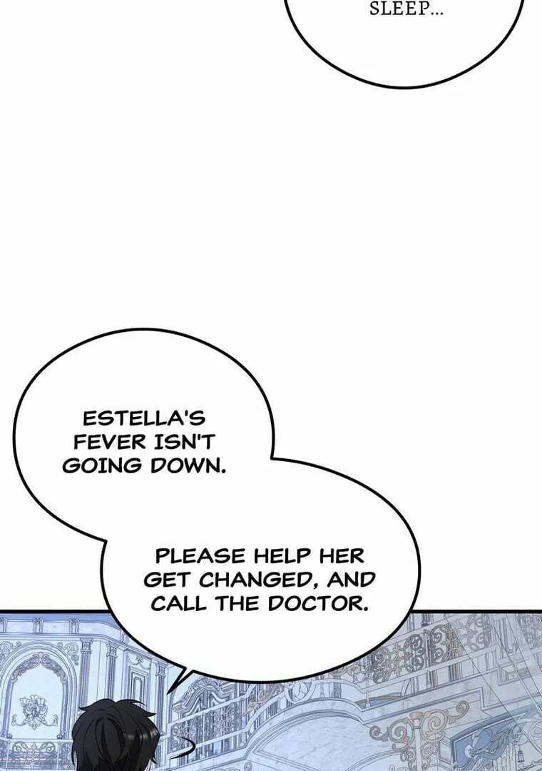 Read Falling Into the Deep End chapter 46 image 105 on Lezhin