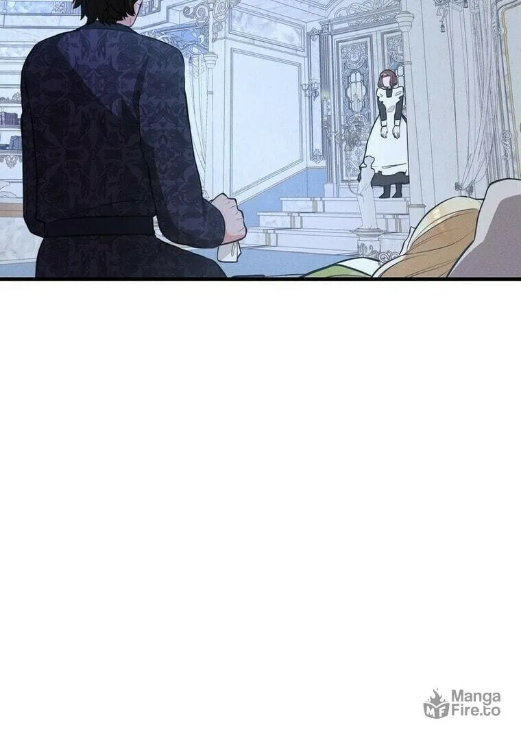 Read Falling Into the Deep End chapter 46 image 106 on Lezhin