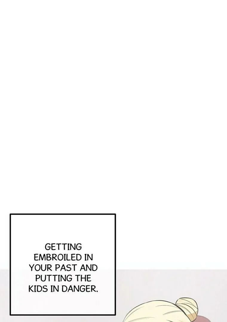 Read Falling Into the Deep End chapter 46 image 107 on Lezhin