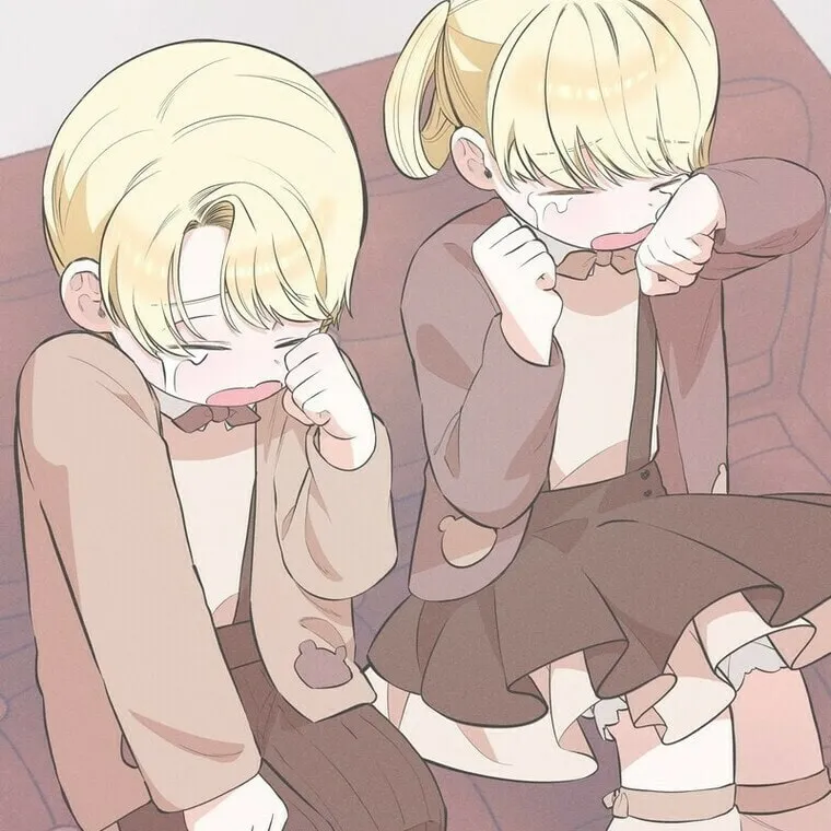 Read Falling Into the Deep End chapter 46 image 108 on Lezhin