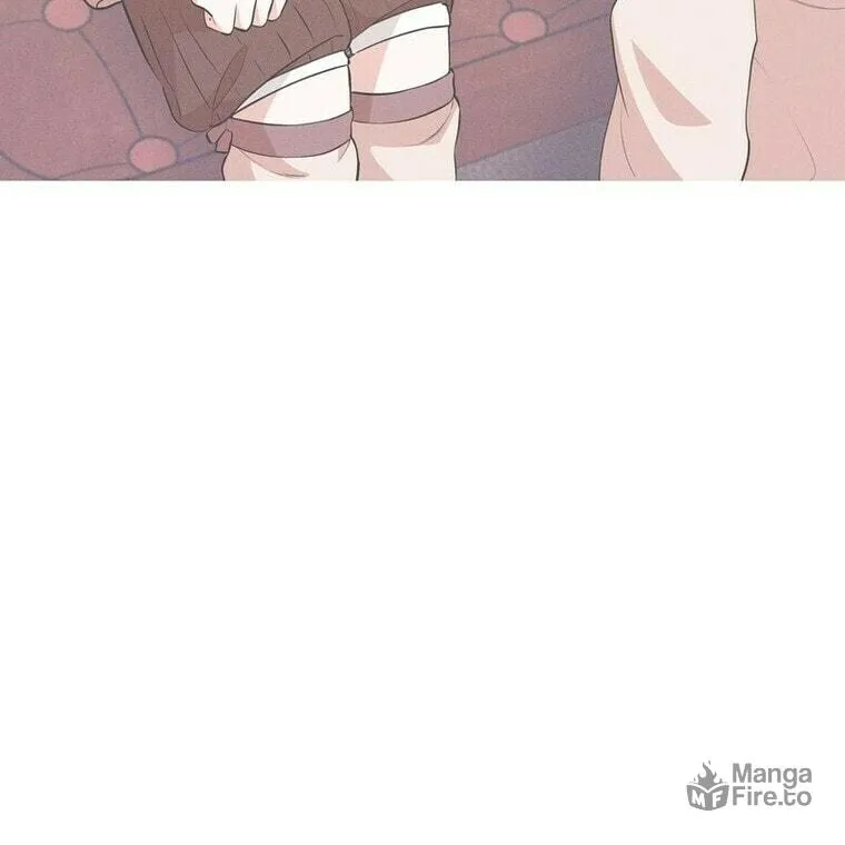 Read Falling Into the Deep End chapter 46 image 109 on Lezhin