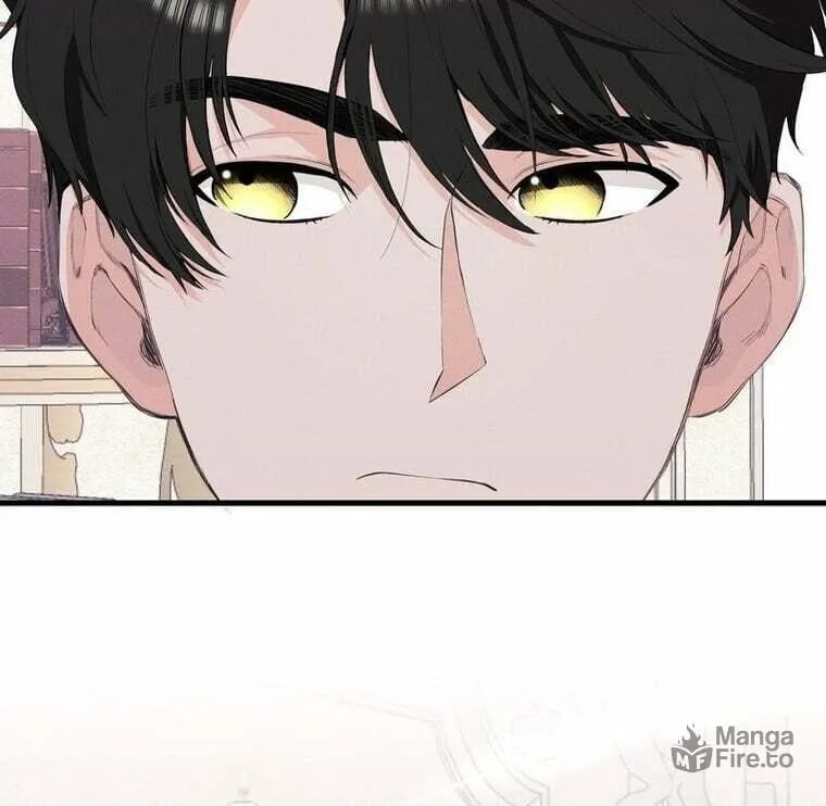 Read Falling Into the Deep End chapter 46 image 11 on Lezhin
