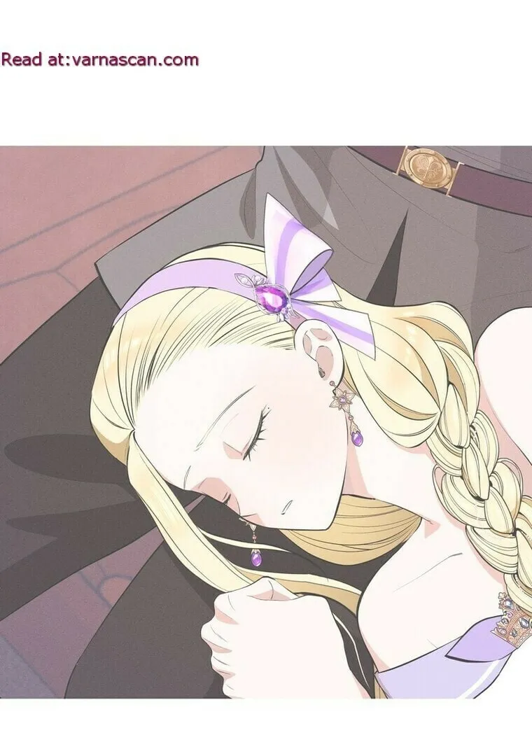 Read Falling Into the Deep End chapter 46 image 110 on Lezhin