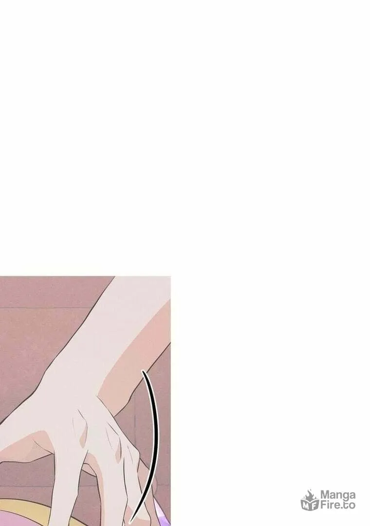 Read Falling Into the Deep End chapter 46 image 111 on Lezhin