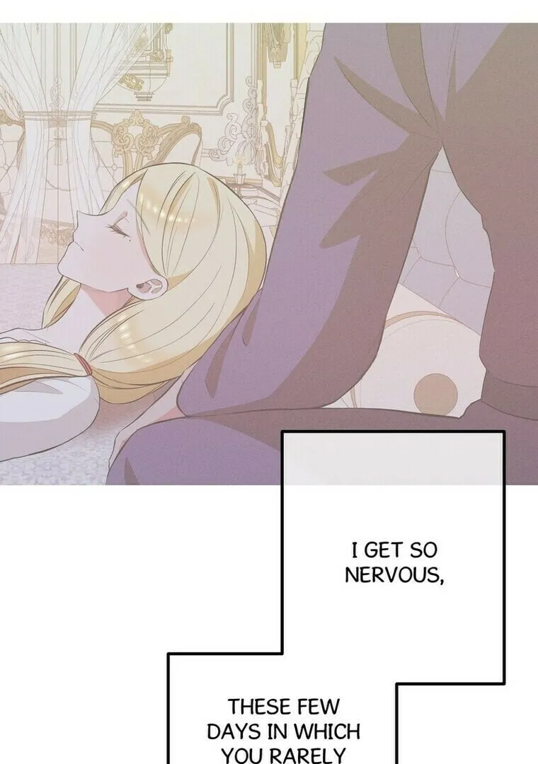 Read Falling Into the Deep End chapter 46 image 114 on Lezhin