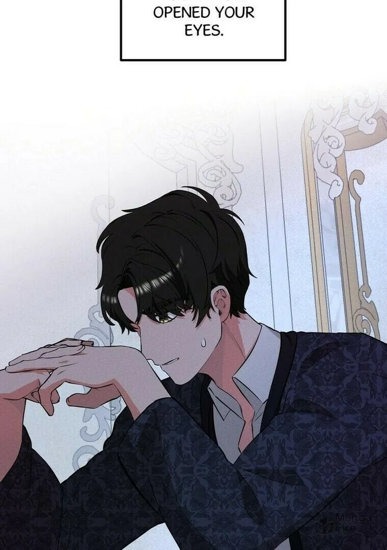 Read Falling Into the Deep End chapter 46 image 115 on Lezhin