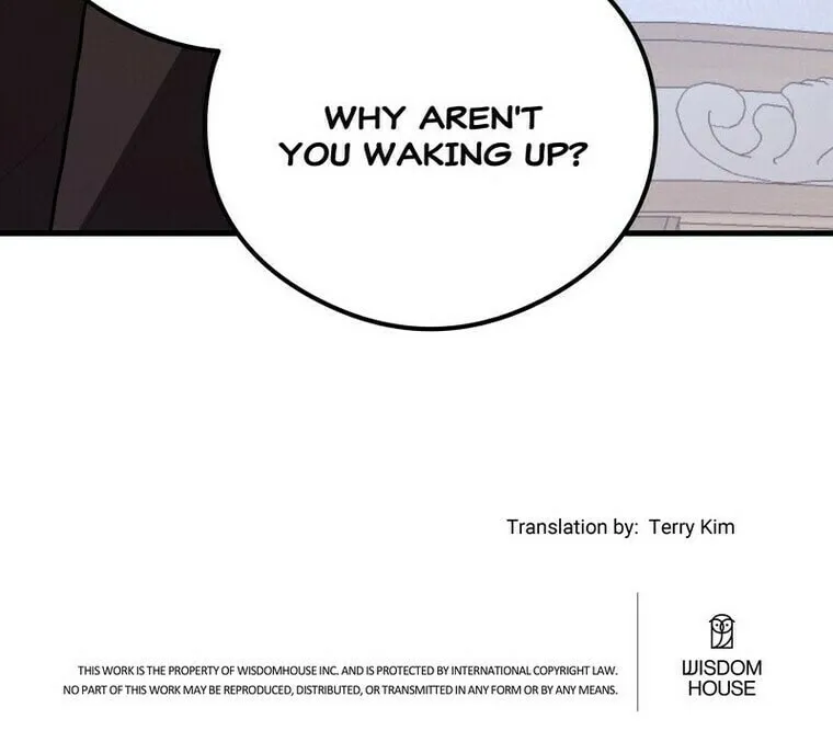 Read Falling Into the Deep End chapter 46 image 117 on Lezhin