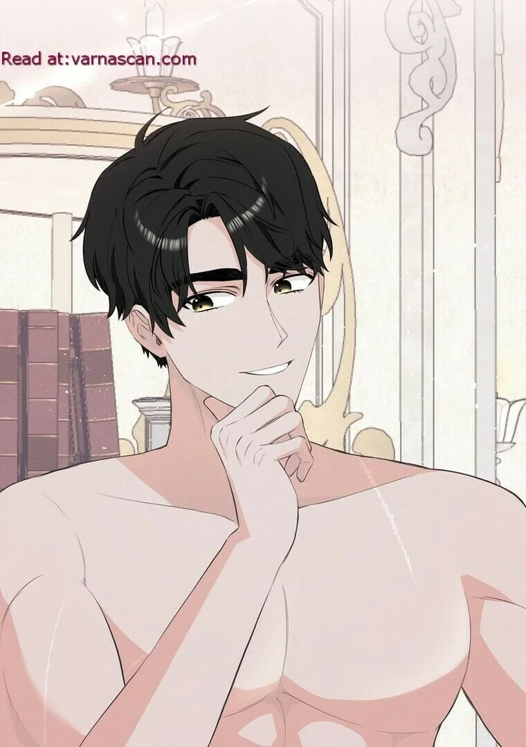 Read Falling Into the Deep End chapter 46 image 12 on Lezhin