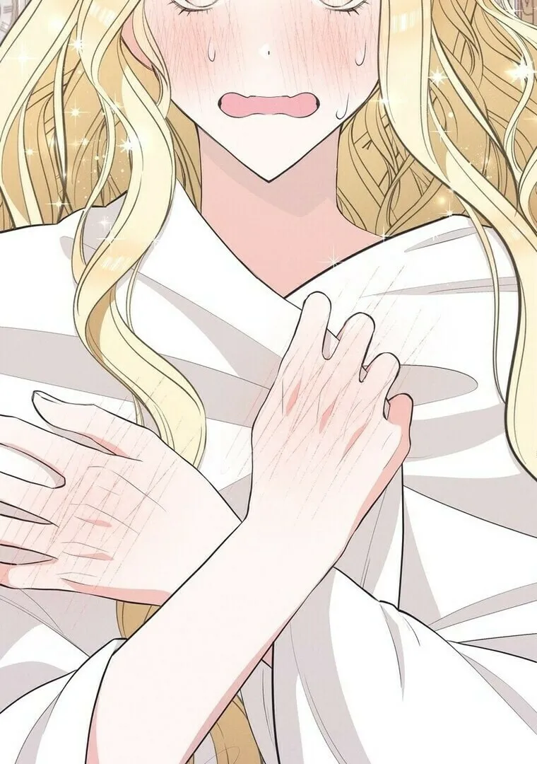 Read Falling Into the Deep End chapter 46 image 15 on Lezhin