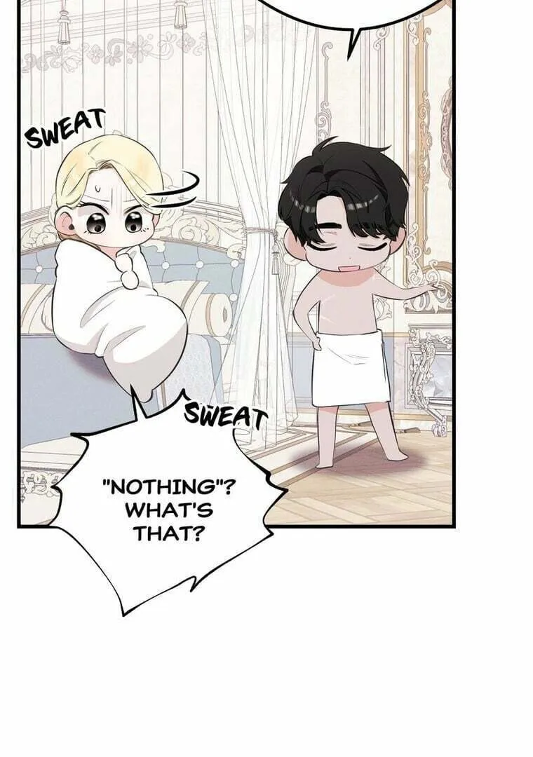 Read Falling Into the Deep End chapter 46 image 17 on Lezhin