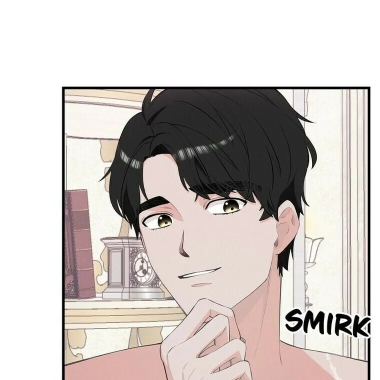 Read Falling Into the Deep End chapter 46 image 18 on Lezhin