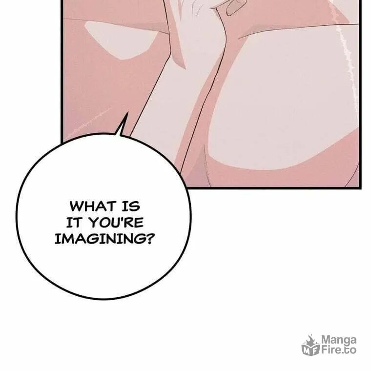 Read Falling Into the Deep End chapter 46 image 19 on Lezhin