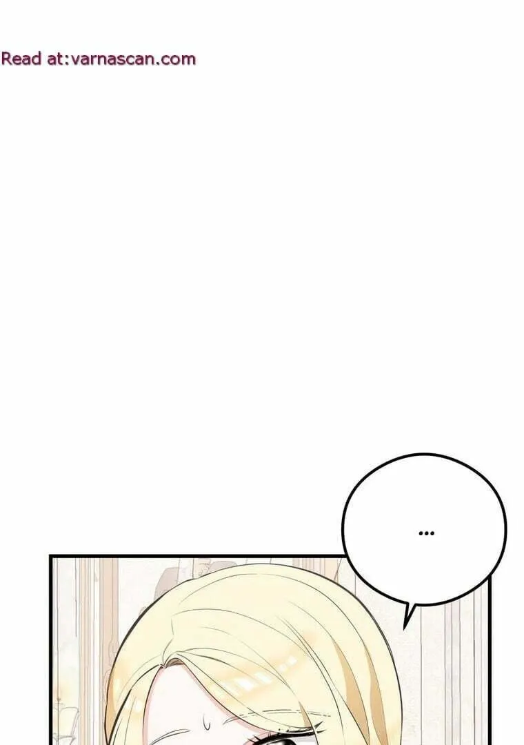 Read Falling Into the Deep End chapter 46 image 20 on Lezhin