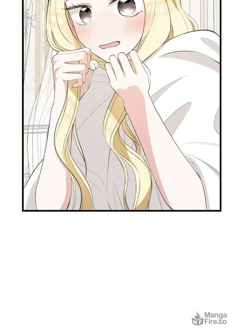 Read Falling Into the Deep End chapter 46 image 21 on Lezhin