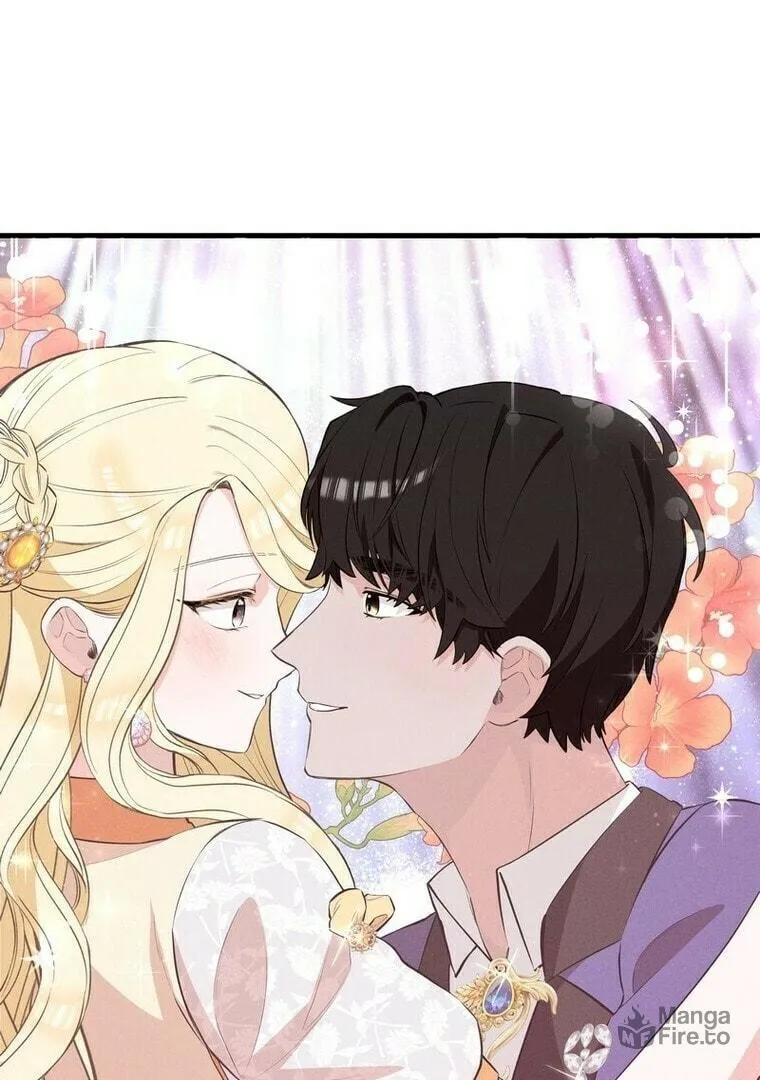 Read Falling Into the Deep End chapter 46 image 22 on Lezhin