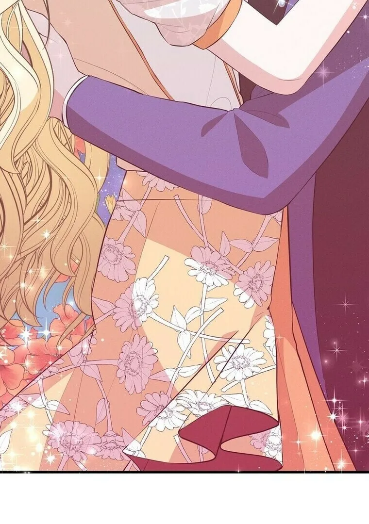 Read Falling Into the Deep End chapter 46 image 23 on Lezhin