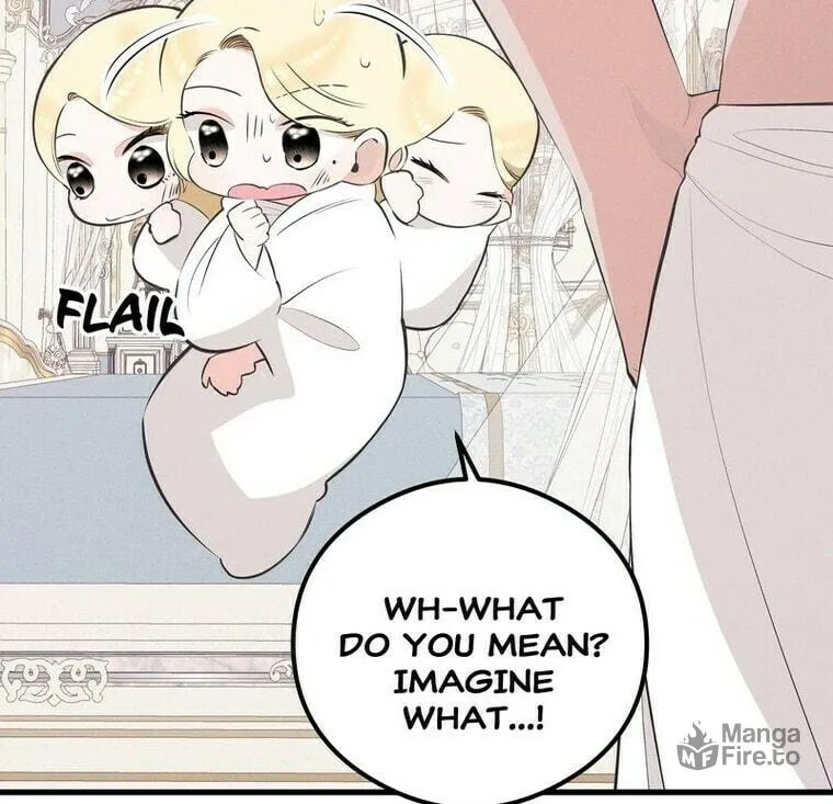 Read Falling Into the Deep End chapter 46 image 25 on Lezhin