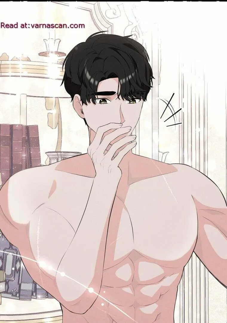 Read Falling Into the Deep End chapter 46 image 27 on Lezhin