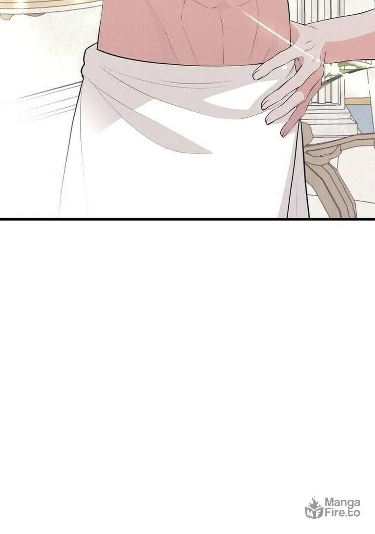 Read Falling Into the Deep End chapter 46 image 28 on Lezhin
