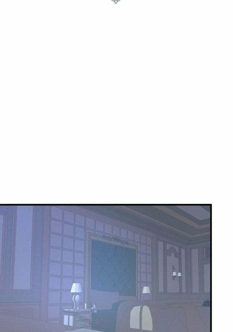 Read Falling Into the Deep End chapter 46 image 30 on Lezhin
