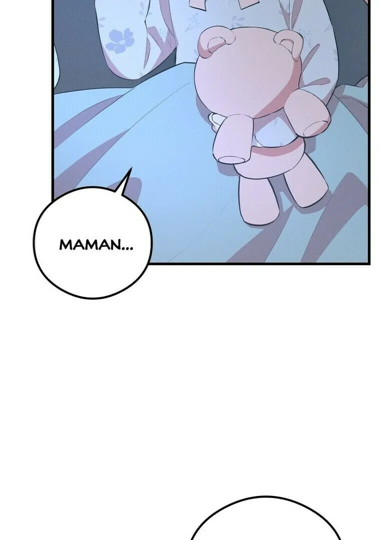 Read Falling Into the Deep End chapter 46 image 32 on Lezhin