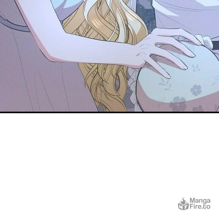 Read Falling Into the Deep End chapter 46 image 34 on Lezhin