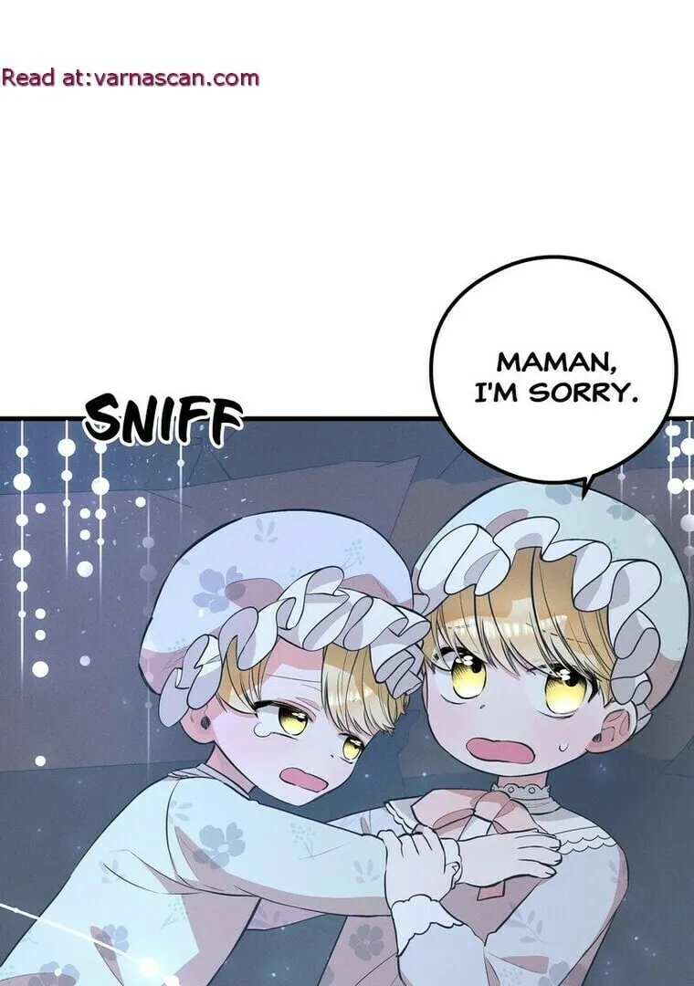 Read Falling Into the Deep End chapter 46 image 35 on Lezhin