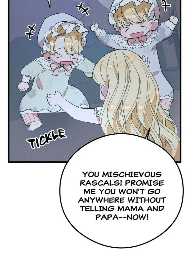 Read Falling Into the Deep End chapter 46 image 39 on Lezhin