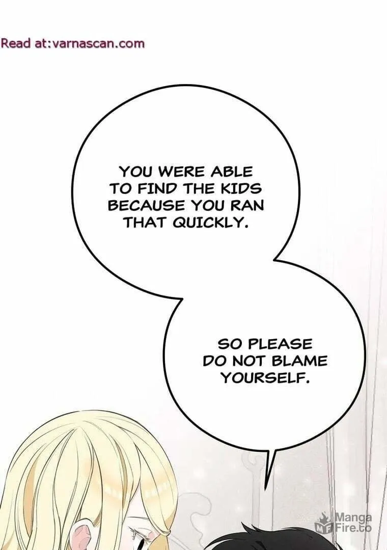 Read Falling Into the Deep End chapter 46 image 4 on Lezhin