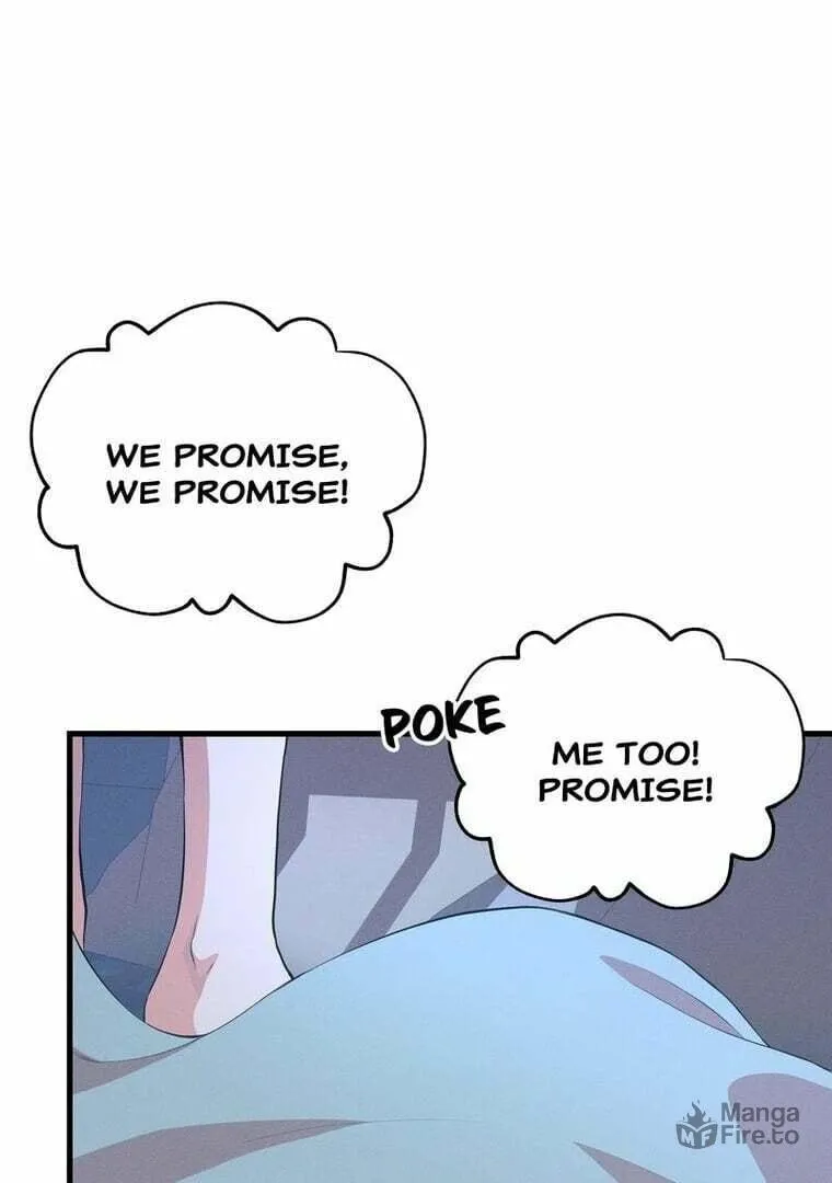 Read Falling Into the Deep End chapter 46 image 40 on Lezhin