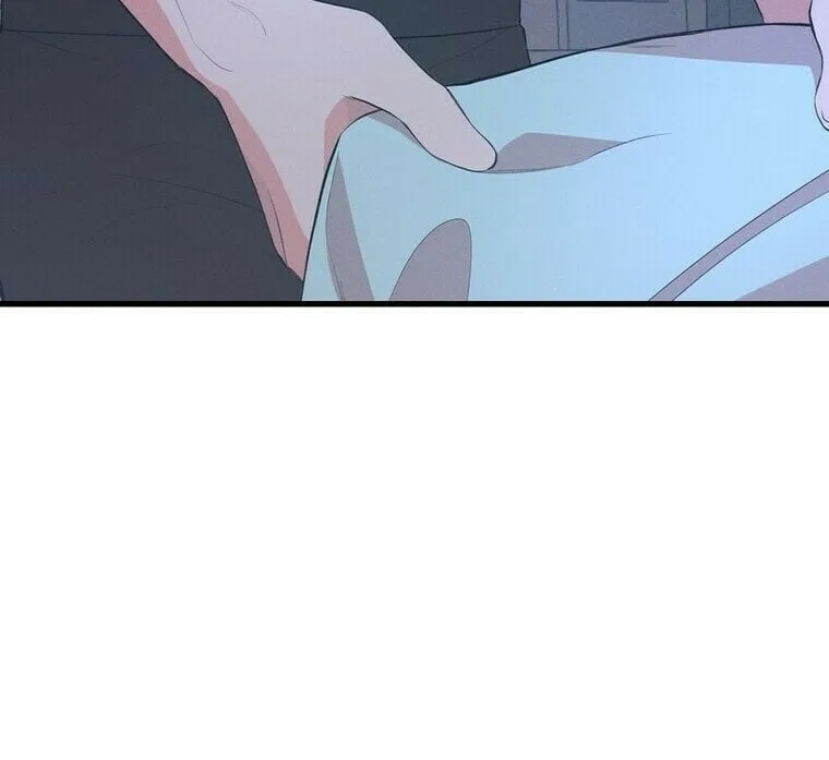 Read Falling Into the Deep End chapter 46 image 42 on Lezhin