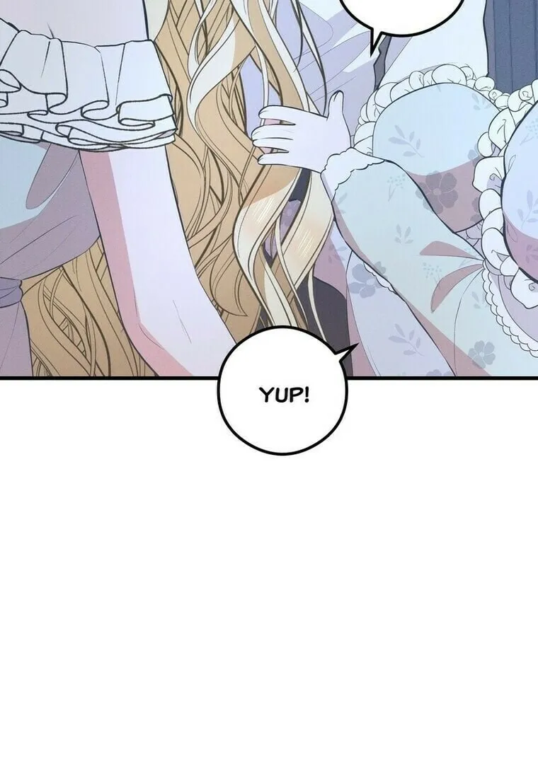Read Falling Into the Deep End chapter 46 image 44 on Lezhin