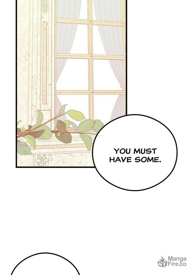 Read Falling Into the Deep End chapter 46 image 46 on Lezhin