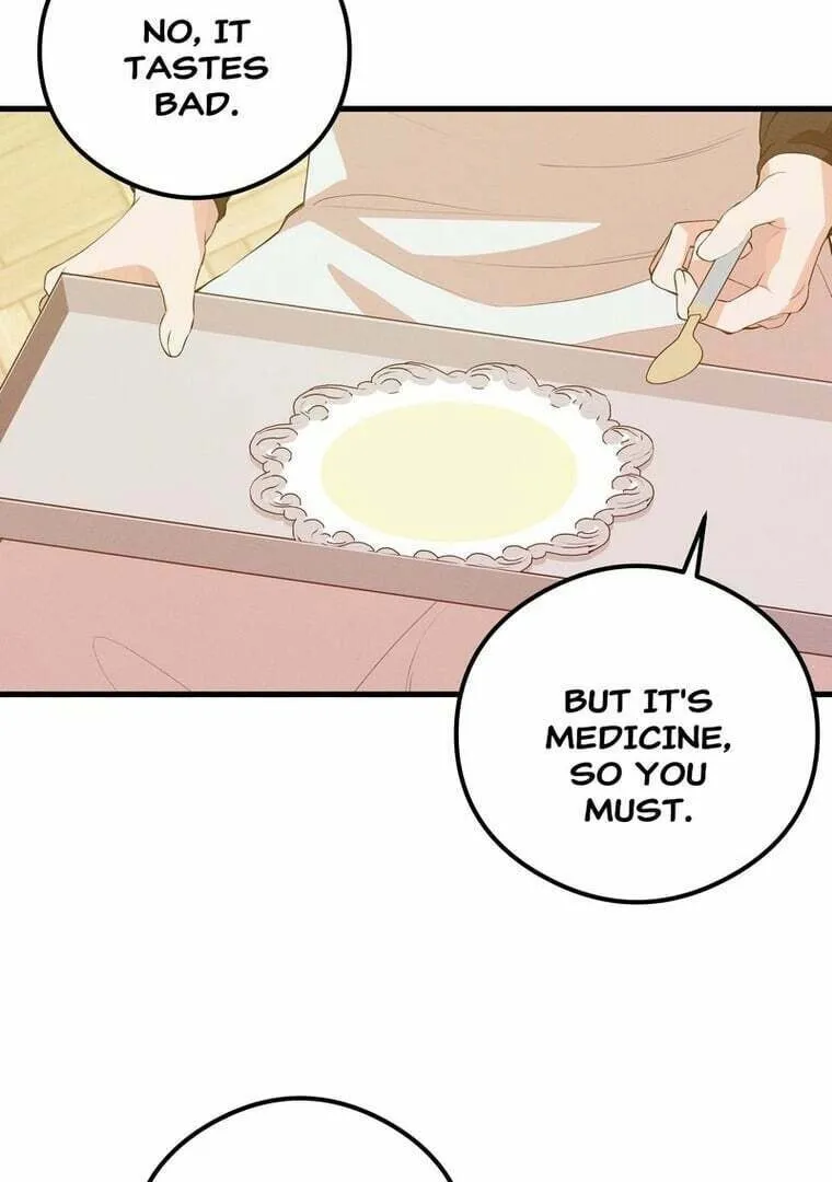 Read Falling Into the Deep End chapter 46 image 47 on Lezhin