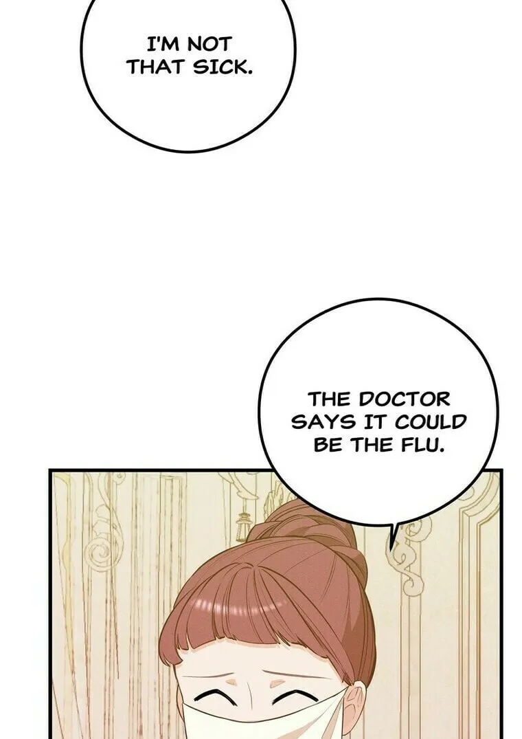Read Falling Into the Deep End chapter 46 image 48 on Lezhin