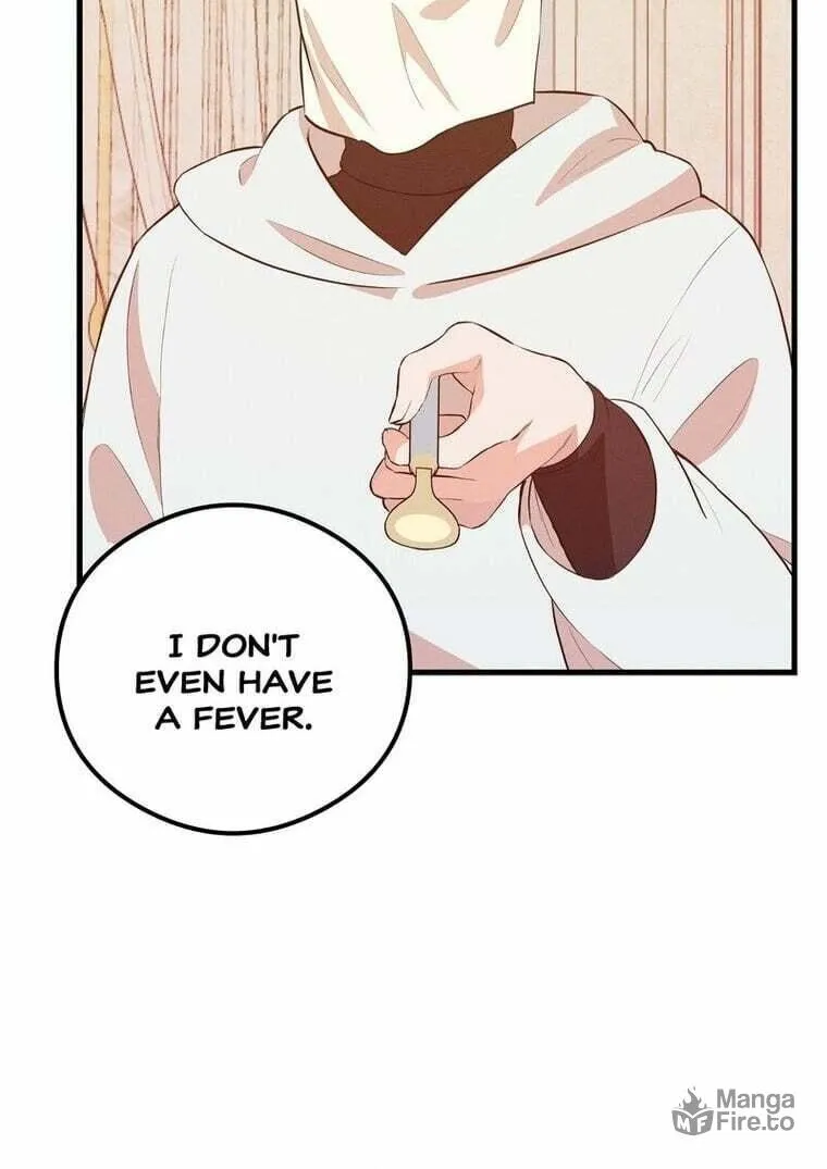 Read Falling Into the Deep End chapter 46 image 49 on Lezhin