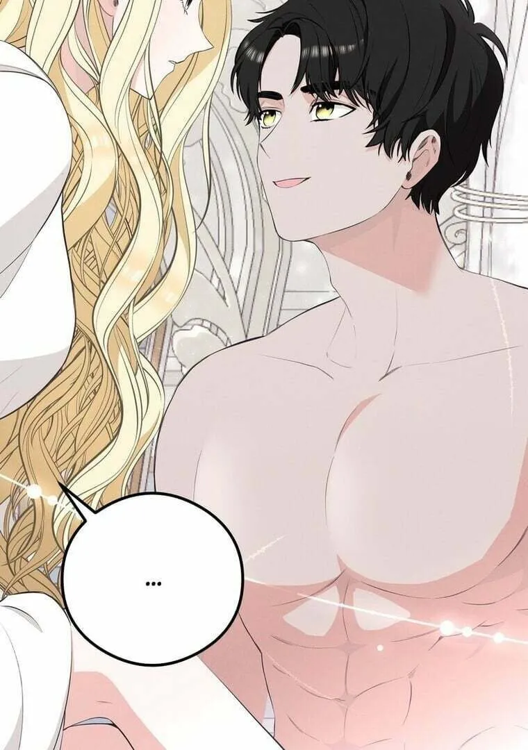 Read Falling Into the Deep End chapter 46 image 5 on Lezhin