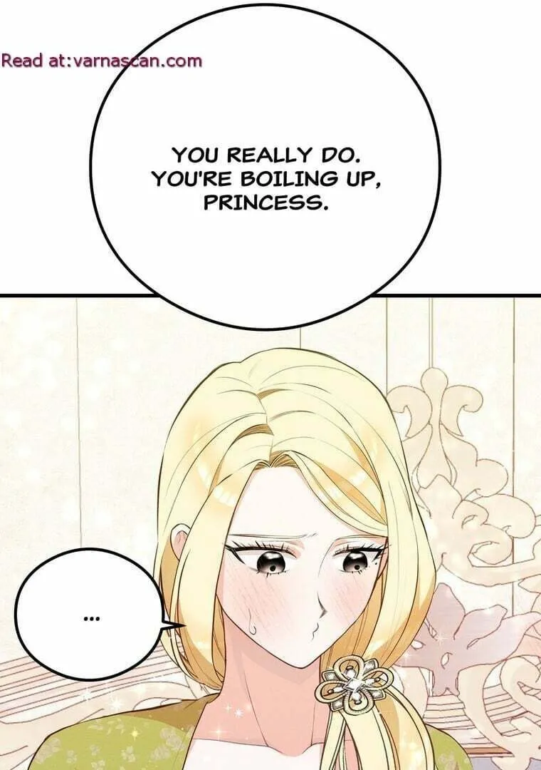 Read Falling Into the Deep End chapter 46 image 50 on Lezhin