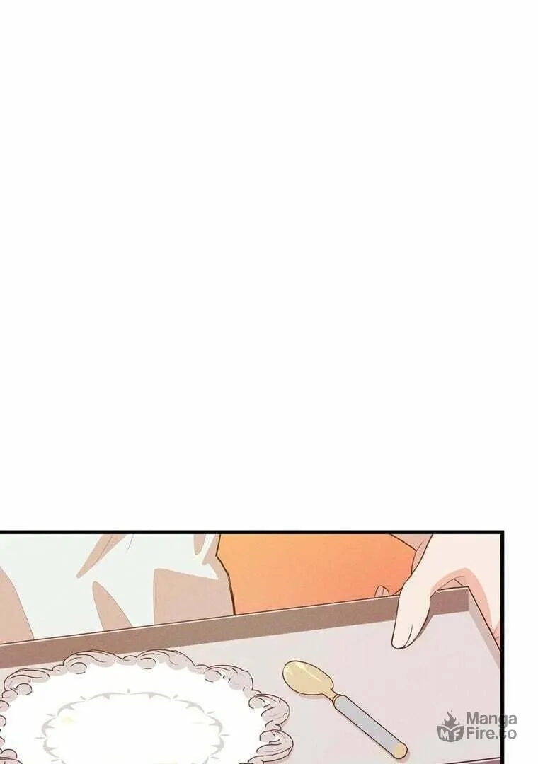 Read Falling Into the Deep End chapter 46 image 52 on Lezhin