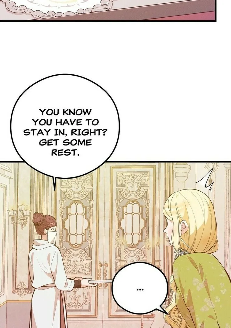 Read Falling Into the Deep End chapter 46 image 53 on Lezhin