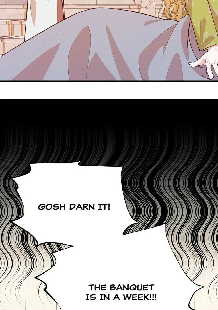 Read Falling Into the Deep End chapter 46 image 54 on Lezhin