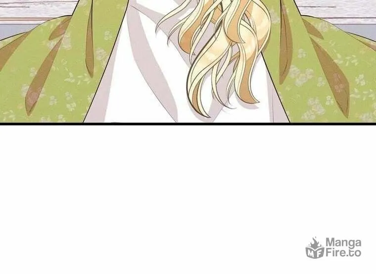 Read Falling Into the Deep End chapter 46 image 56 on Lezhin