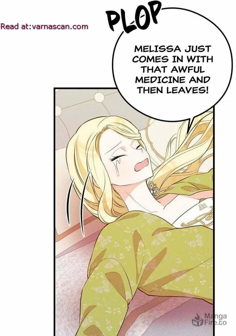 Read Falling Into the Deep End chapter 46 image 58 on Lezhin