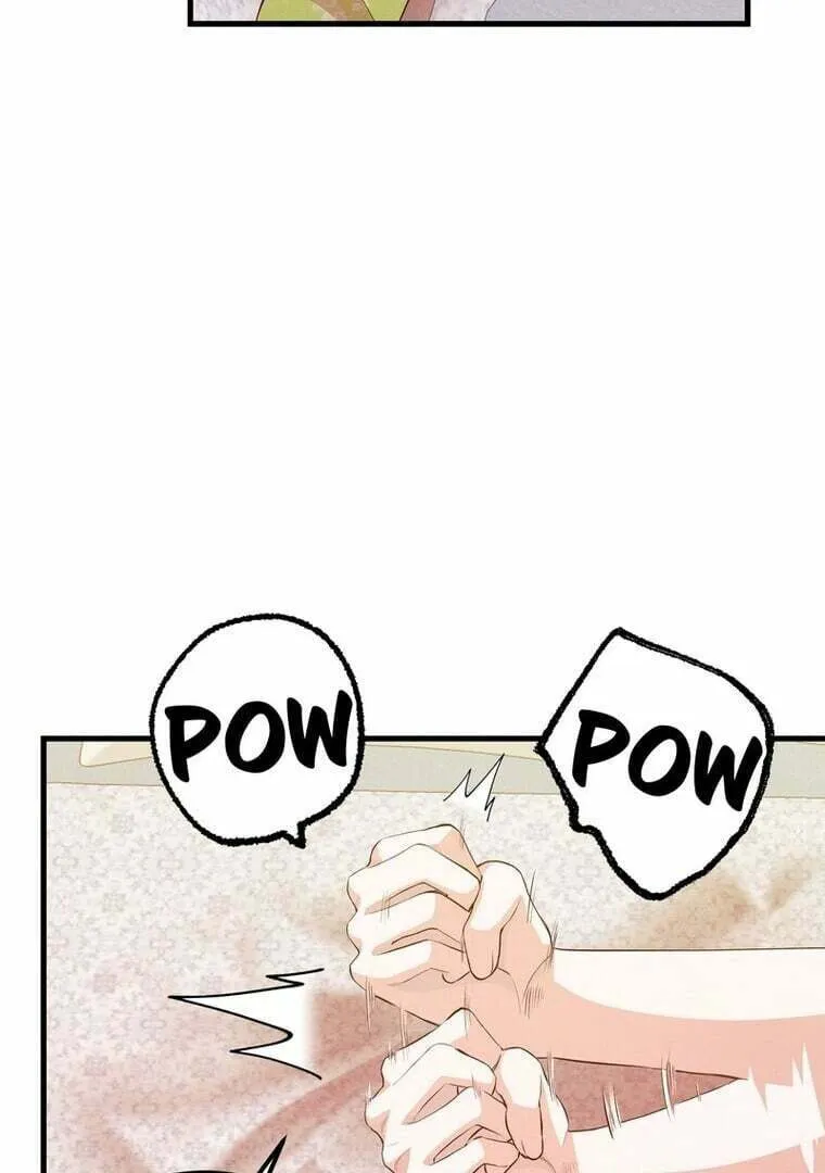 Read Falling Into the Deep End chapter 46 image 59 on Lezhin