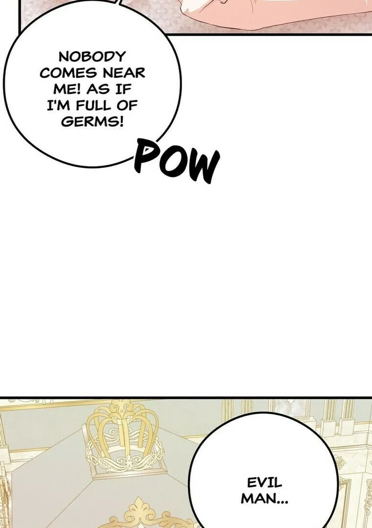 Read Falling Into the Deep End chapter 46 image 60 on Lezhin