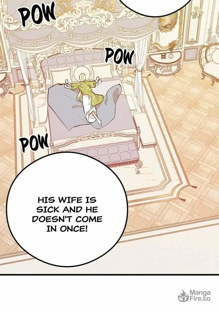 Read Falling Into the Deep End chapter 46 image 61 on Lezhin